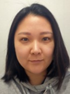 김수은 사진